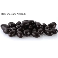 Small Treat Mix - Silver Box - Milk Chocolate Bar