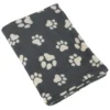 Small Ultra Plush Blanket