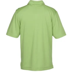 Smart Performance Pique Polo - Men's