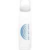 Smart Tracker Tritan Bottle - 22 oz