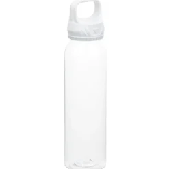 Smart Tracker Tritan Bottle - 22 oz