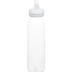 Smart Tracker Tritan Bottle - 22 oz