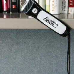 SmashLight Eliana Flat Flashlight