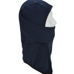 Smooth Stretch Fit Balaclava