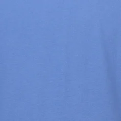 Smooth Touch Blended Pique Polo - Men's