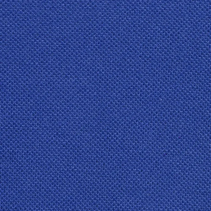 Smooth Touch Blended Pique Polo - Ladies'