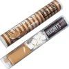 S'mores Kit - Brown Stripe