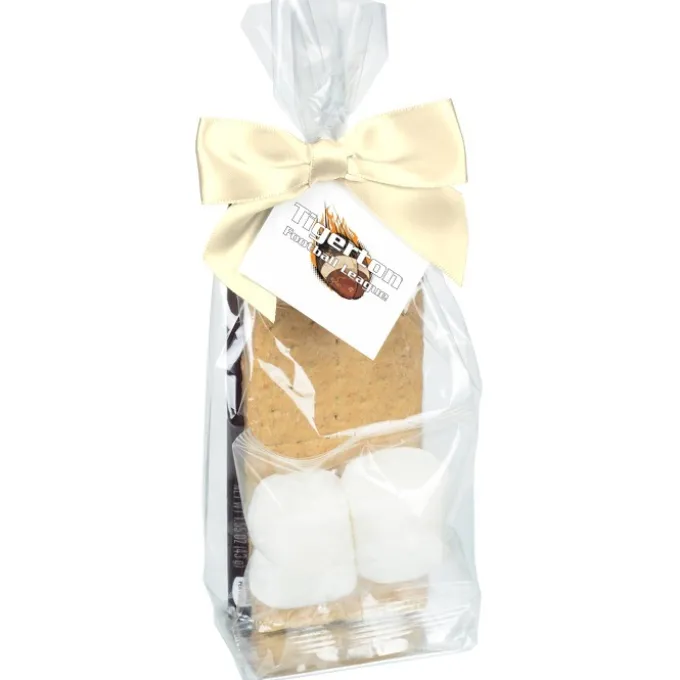 S'mores Kit Mug Stuffer
