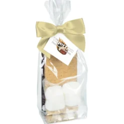 S'mores Kit Mug Stuffer