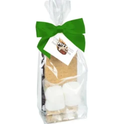 S'mores Kit Mug Stuffer
