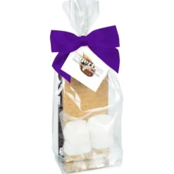 S'mores Kit Mug Stuffer