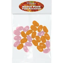 Snack Bites - Jelly Belly