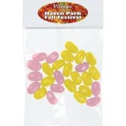 Snack Bites - Jelly Belly