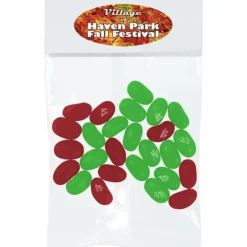 Snack Bites - Jelly Belly