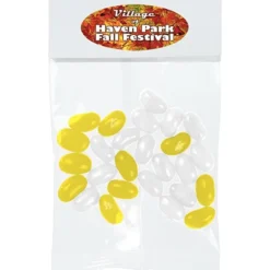 Snack Bites - Jelly Belly