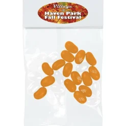 Snack Bites - Jelly Belly