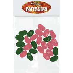 Snack Bites - Jelly Belly