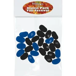 Snack Bites - Jelly Belly