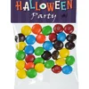 Snack Bites - M&M's