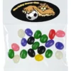 Snack Treats - Assorted Jelly Beans