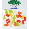 Snack Treats - Gummy Bears