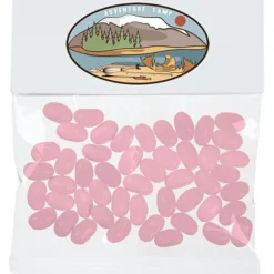 Snack Treats - Jelly Belly
