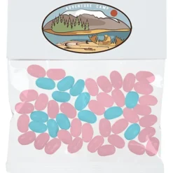 Snack Treats - Jelly Belly