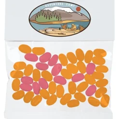 Snack Treats - Jelly Belly