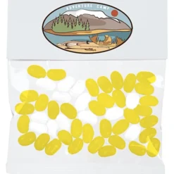 Snack Treats - Jelly Belly