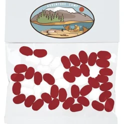Snack Treats - Jelly Belly