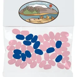 Snack Treats - Jelly Belly