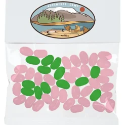 Snack Treats - Jelly Belly