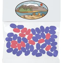 Snack Treats - Jelly Belly