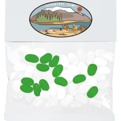 Snack Treats - Jelly Belly