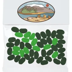 Snack Treats - Jelly Belly