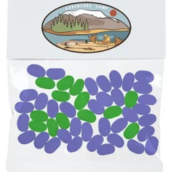 Snack Treats - Jelly Belly