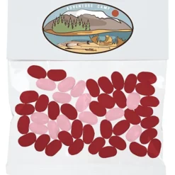 Snack Treats - Jelly Belly