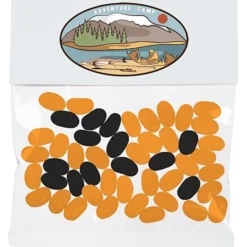 Snack Treats - Jelly Belly
