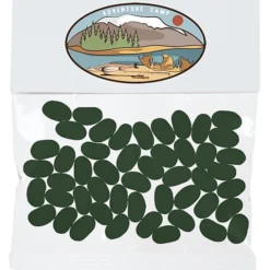 Snack Treats - Jelly Belly