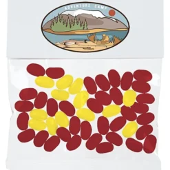 Snack Treats - Jelly Belly