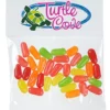 Snack Treats - Mike and Ike