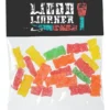 Snack Treats - Sour Patch Kids