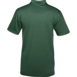 Snag Proof Industrial Performance Polo - Men's