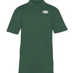 Snag Proof Industrial Performance Polo - Men's