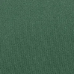Snag Proof Industrial Performance Polo - Men's