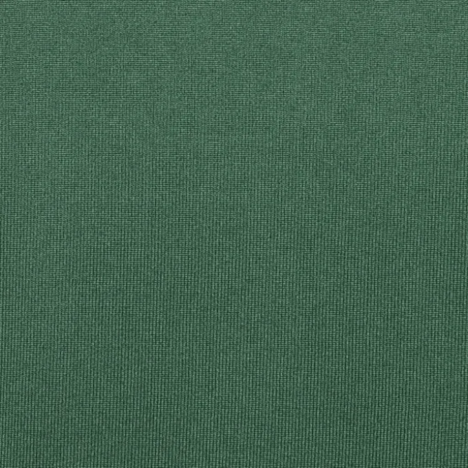 Snag Proof Industrial Performance Polo - Men's