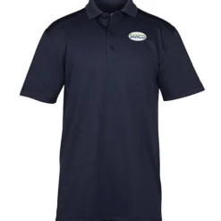 Snag Proof Industrial Performance Polo - Men's - 24 hr