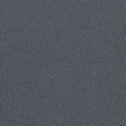 Snag Proof Industrial Performance Polo - Ladies'