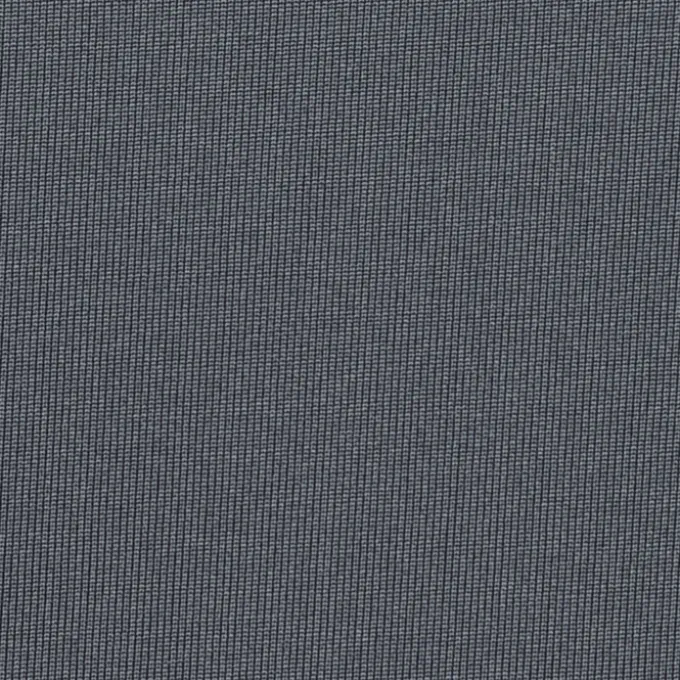 Snag Proof Industrial Performance Polo - Ladies'