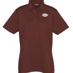 Snag Proof Industrial Performance Polo - Ladies'